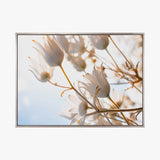 Tranquil Moments I (Canvas) Large (903mm W x 1109mm H)