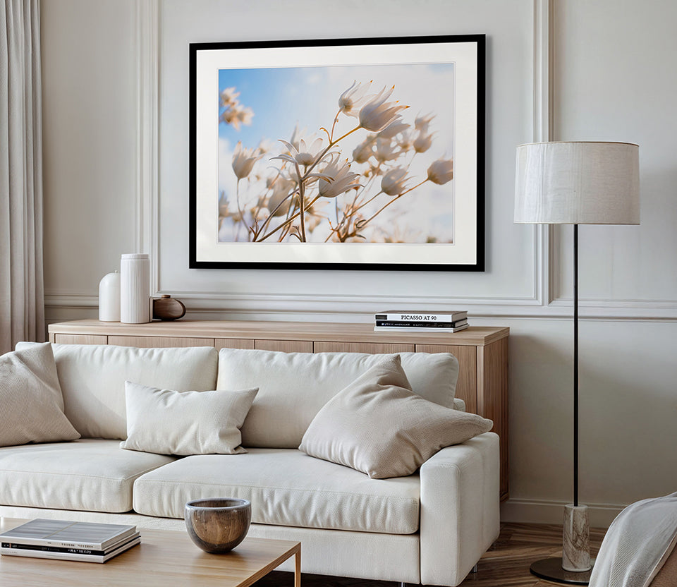 Tranquil Moments V