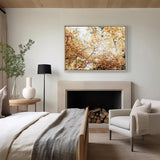 Tranquil Moments VII (Canvas) Large (1109mm W x 903mm H)