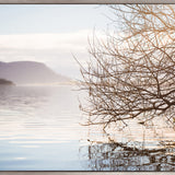 Tranquil Moments VIII (Canvas) Large (1109mm W x 903mm H)