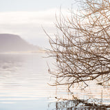 Tranquil Moments VIII (Canvas) Large (1109mm W x 903mm H)