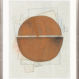 Abstract Collage IV