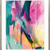 Colour Hustle II