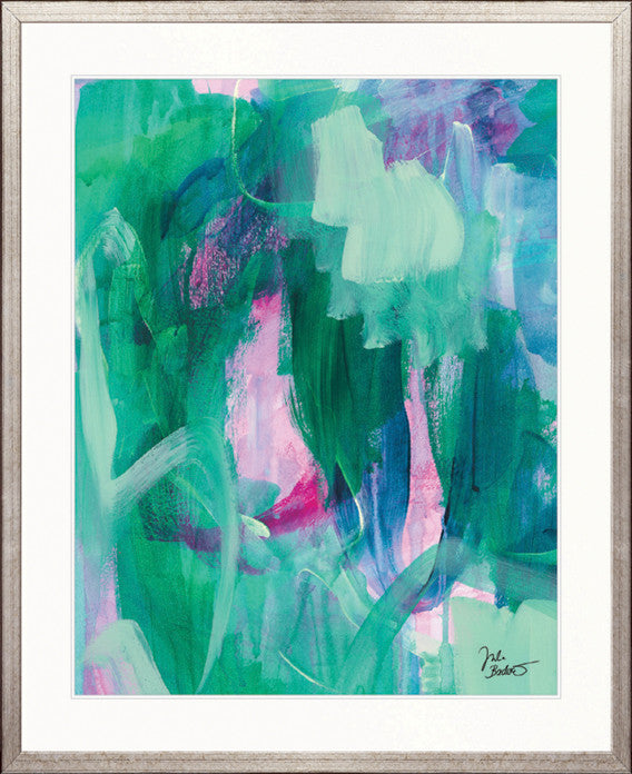 Colour Hustle IV