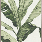Tranquil Tropics III (Canvas) Large (903mm W x 1109mm H)