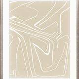 Linear Pathways III