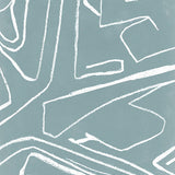 Linear Pathways V (Canvas) Large (903mm W x 1109mm H)