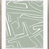 Linear Pathways VI