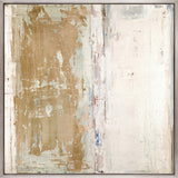Paper Bark (Canvas)