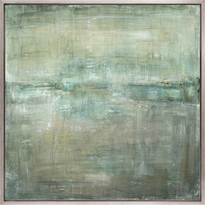 Wishful (Canvas)