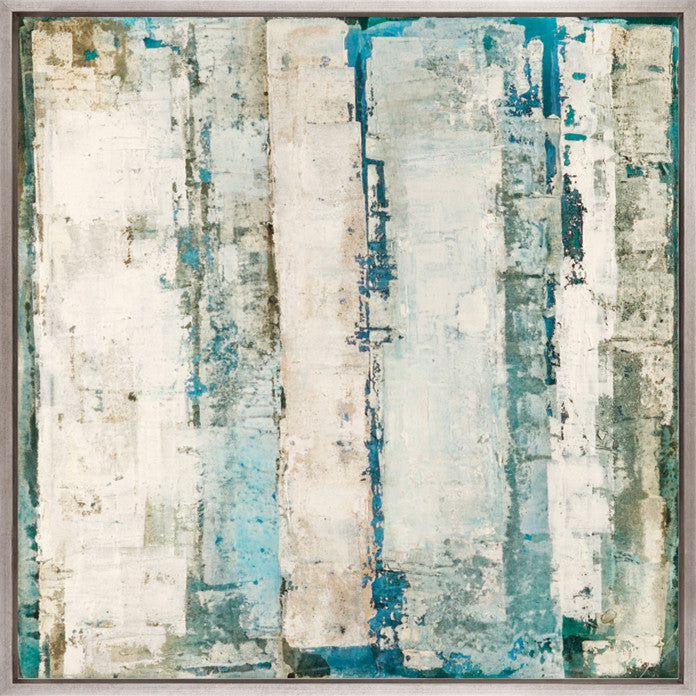 Coolum (Canvas)