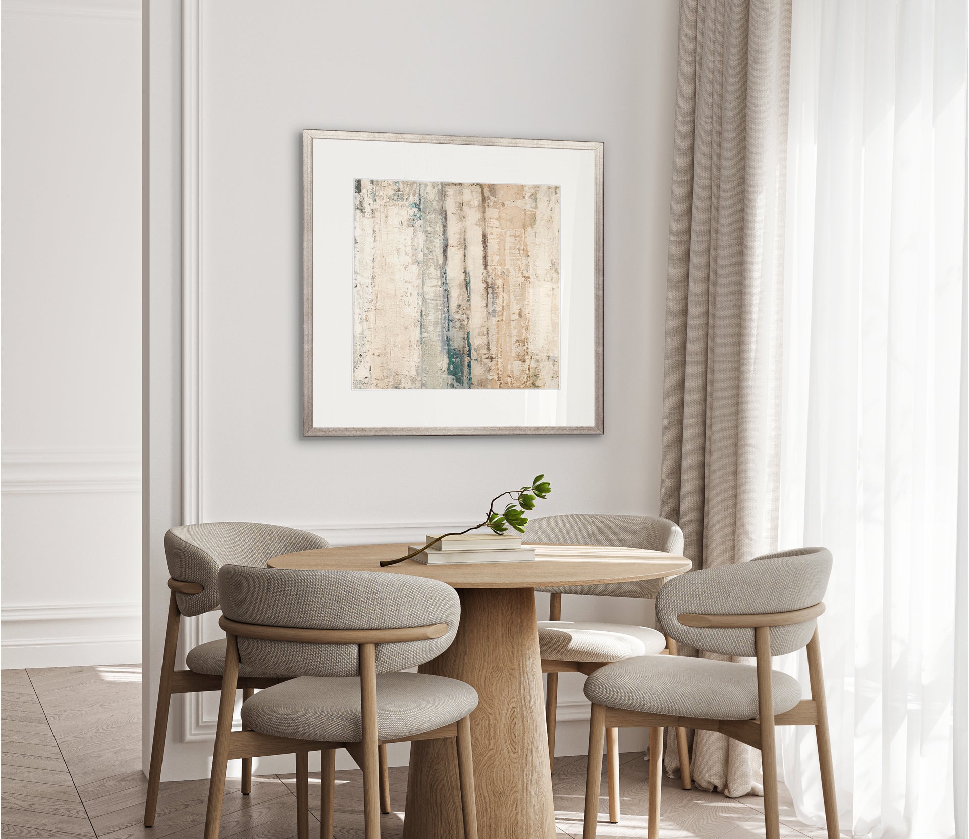 Turner Collection