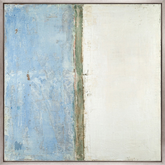 Open Air (Canvas)