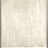 Calming Thoughts (Portrait) (Canvas)
