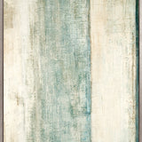 Soft Breeze (Portrait) (Canvas)