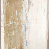 Paper Bark (Portrait) (Canvas)