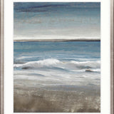 Coastal Hues I