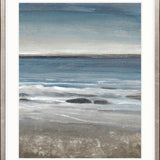 Coastal Hues II