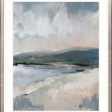 Coastal Hues III
