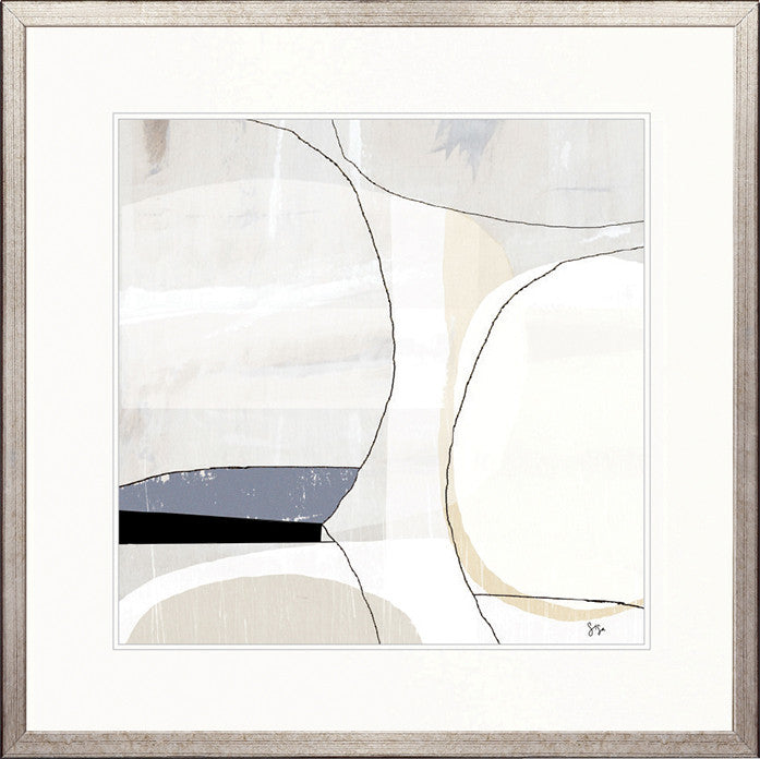 Circular Reflection II