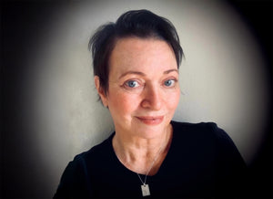Tracey Knowland