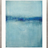 Ocean Rain (Portrait)