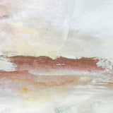 Umbrelines Abstract II (Canvas) Large (1109mm W x 903mm H)