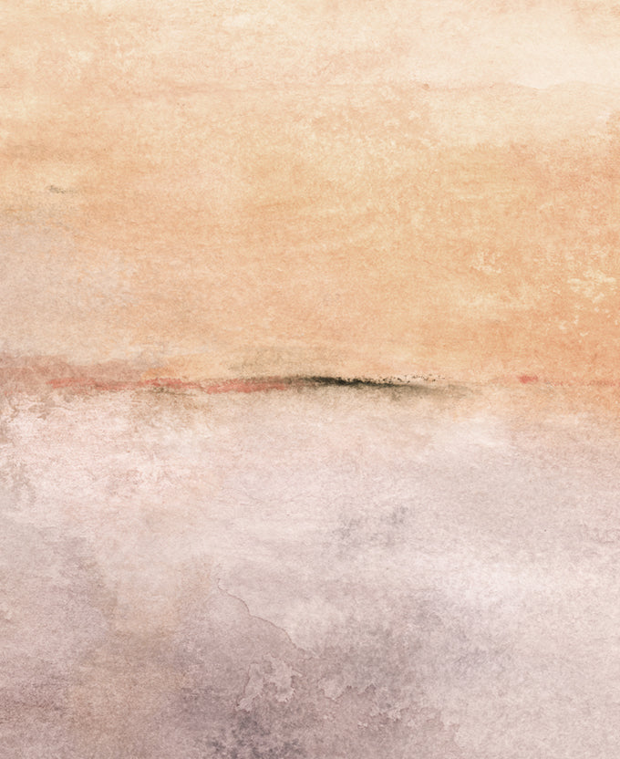 Umbrelines Abstract V