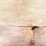 Umbrelines Abstract VI X-Large (1400mm W x 1000mm H) / Clear Acrylic