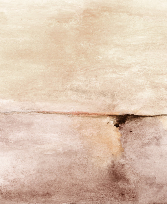 Umbrelines Abstract VI