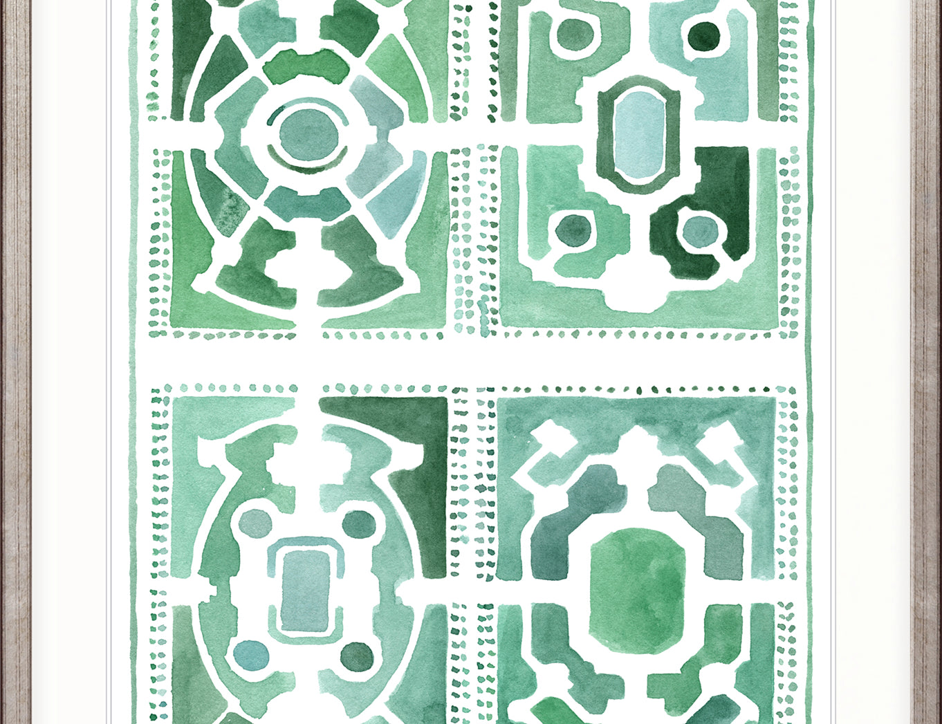 Valmont Gardens V