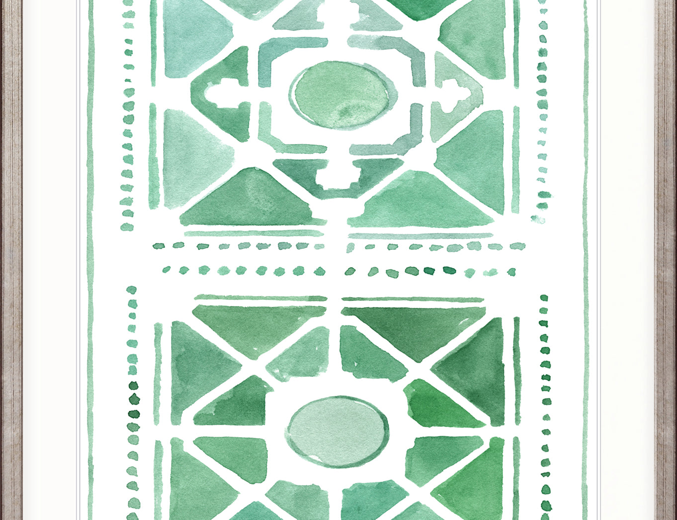 Valmont Gardens VI