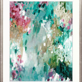 Vedra Abstract II