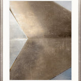Metallic Elements I
