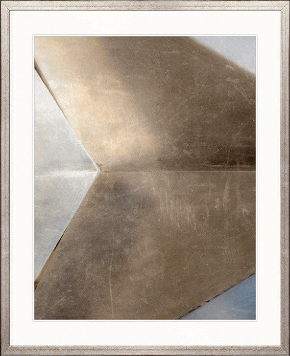 Metallic Elements I