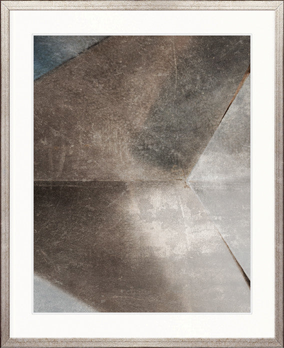 Metallic Elements II
