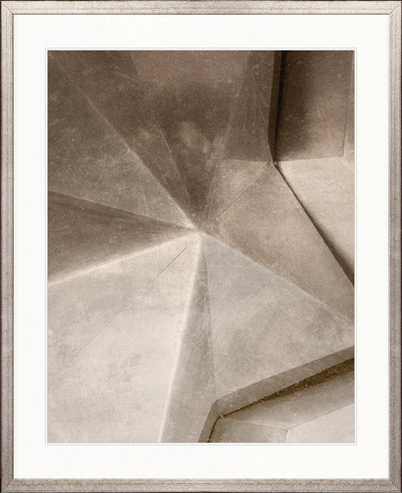 Metallic Elements III