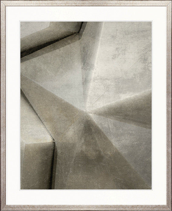 Metallic Elements IV