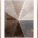 Metallic Elements VI
