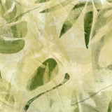 Verdelis I (Canvas) Large (903mm W x 1109mm H)