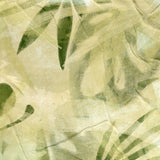 Verdelis III (Canvas) Large (903mm W x 1109mm H)