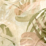 Verdelis V (Canvas) Large (903mm W x 1109mm H)