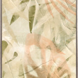 Verdelis VI (Canvas) Large (903mm W x 1109mm H)