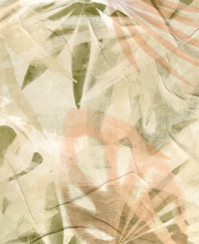 Verdelis VI (Canvas)