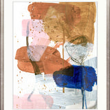 Vesanto Modern I