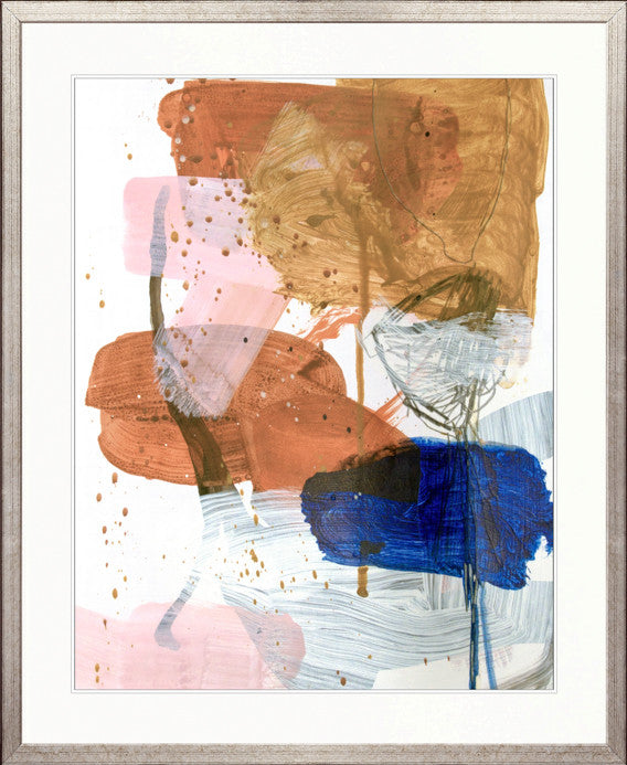 Vesanto Modern I