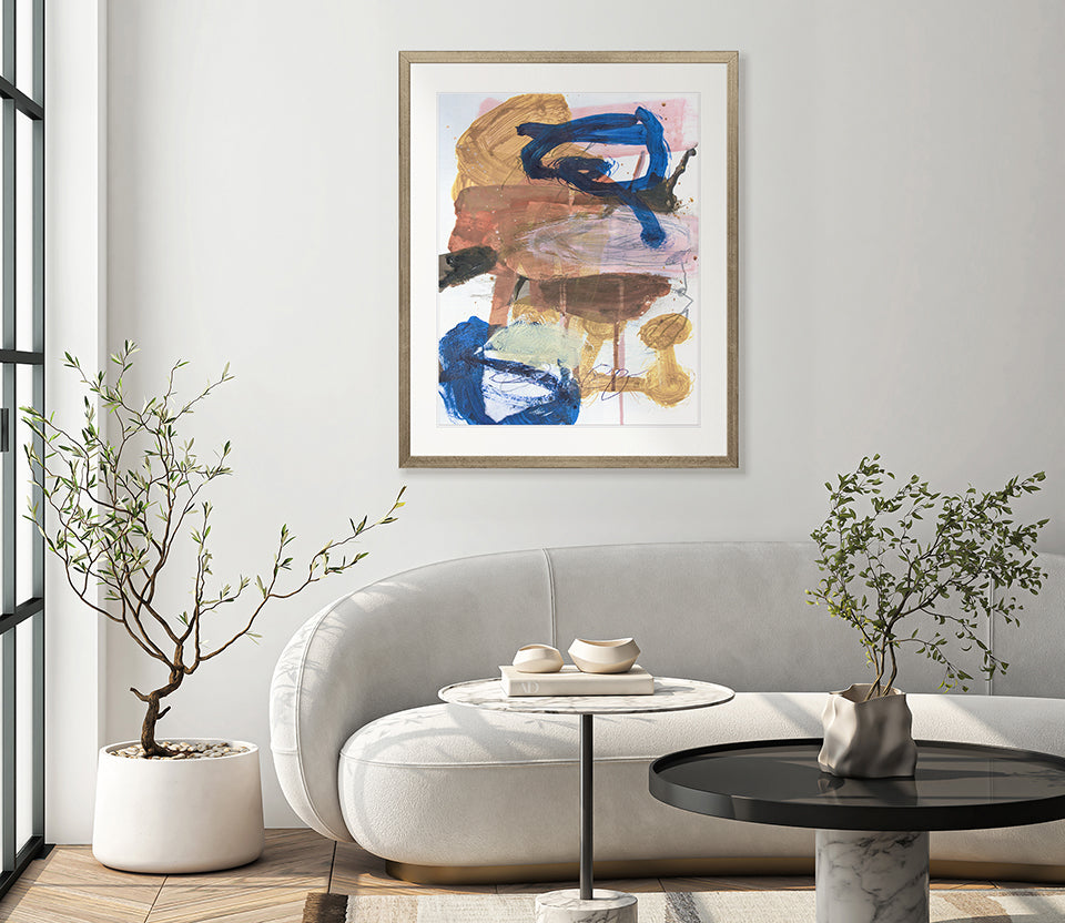 Vesanto Modern II