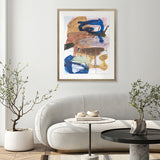 Vesanto Modern II