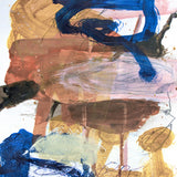 Vesanto Modern II