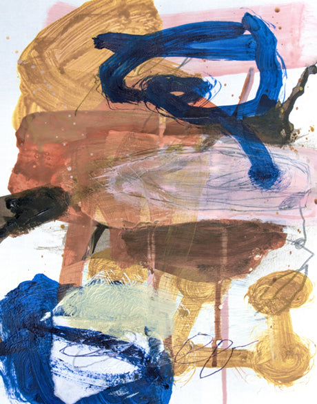 Vesanto Modern II